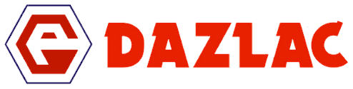 Dazlac
